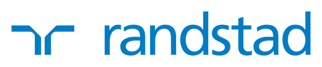 Randstad
